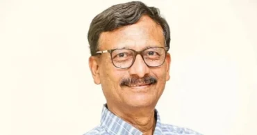 Dhaka seeks Hasina’s extradition, sends letter to Delhi  