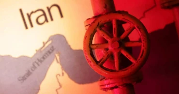 Tensions rise in Strait of Hormuz as Iran plans military drill