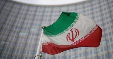UN atomic watchdog urges Iran to disclose full uranium stockpile