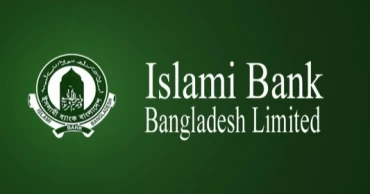 Islami Bank announces special facility for losses incurred from pre-matured deposit closures