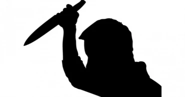 Man stabbed dead in Chuadanga clash