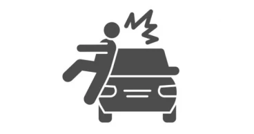 Road crashes leave 3 dead in Habiganj