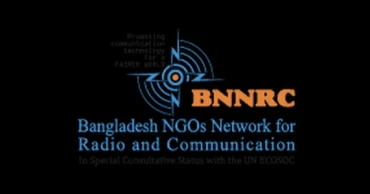 NGOs discuss violence against women on tech platforms