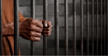 Four sent to jail in Nilphamari murder case