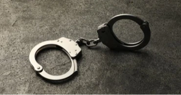 589 arrested in Operation Devil Hunt across country