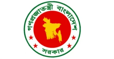 Govt extends export incentives for 43 sectors until June 2026