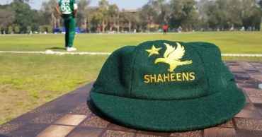 Pakistan Shaheens outgun Bangladesh A in Top End T20 opener