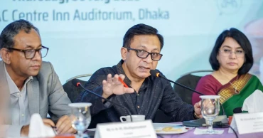 Govt working to cut logistics costs to curb food inflation: Commerce Minister
