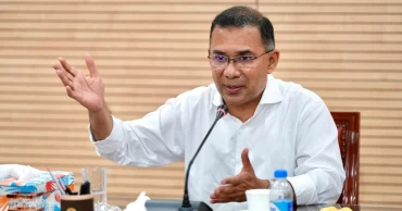 PM set to embark on maiden overseas tour with Malaysia visit Sunday