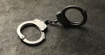 279 held in weeklong River Police drives across country