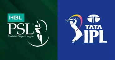 IPL, PSL announce resumption after suspension caused by Indo-Pak hostilities