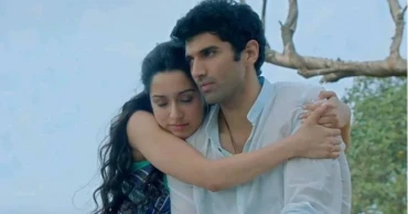 Loved Saiyaara? Here Are 10 Intensely Romantic Films to Watch on OTT