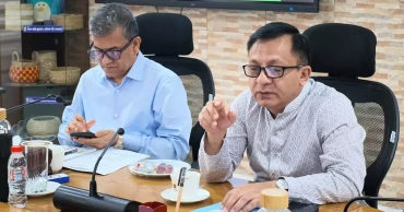 Commerce Minister stresses easing business procedures to attract investment