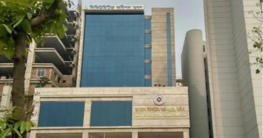 BSEC hands stock exchanges power to set circuit breaker limits, eases mutual fund reinvestment rules