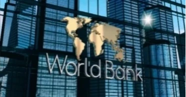World Bank approves $1.1 billion for food security, emergency response in Bangladesh