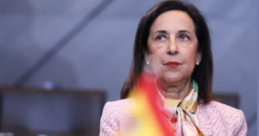 Spain bars US warplanes from its airspace amid Iran conflict