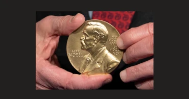 As Nobel week peaks, eyes turn to Literature, Peace, and Economic prizes