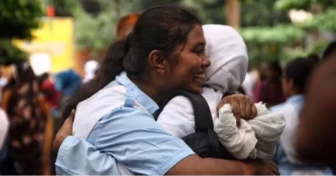 HSC results published with 52.12% pass rate, GPA-5 achievers fall by 29,013
