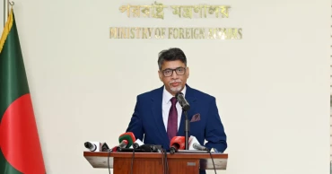 Propitious environment needs to be created for PM's visit to India: MoFA