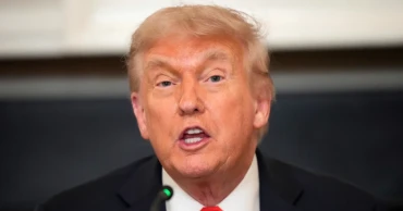 US, Chinese officials to meet in London next week for new round of trade talks