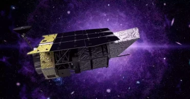 NASA’s Roman Space Telescope set for earlier launch to unlock secrets of the universe