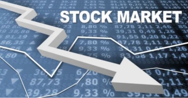 Small investors’ woes in stock market not over yet