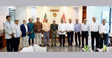 Govt to form advisory committee for media commission