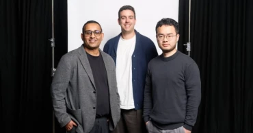 Heidi raises $65 million in Series B to expand AI care partner for clinicians