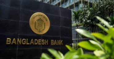 Banglalink gets licence to run e-wallet service