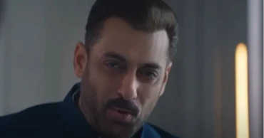 OTT and Theatrical Releases This Week: Bigg Boss 19, hostage and more