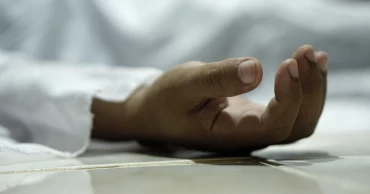 Land dispute in Pabna; one killed, another injured