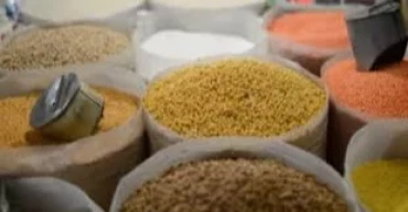 Govt to ensure uninterrupted supply of essentials till April: Finance Adviser