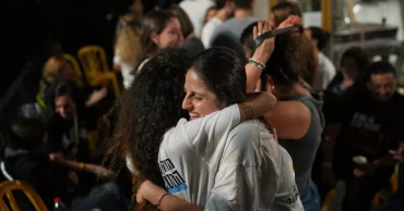 Hope rises globally after Trump reveals first phase of Israel-Hamas agreement