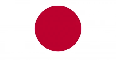 2 Bangladeshi NGOs to receive Tk 16.3 million grant from Japan