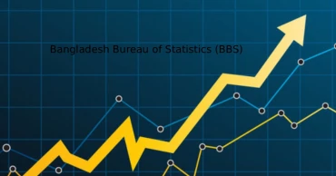 BBS estimates growth during outgoing fiscal at 4.14%