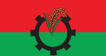 BNP weighing review of ‘controversial’ nominations amid grassroots unrest