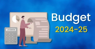 Budget 2024-25: What can be expected?