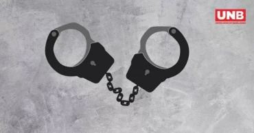 Four arrested over BTCL copper wire theft