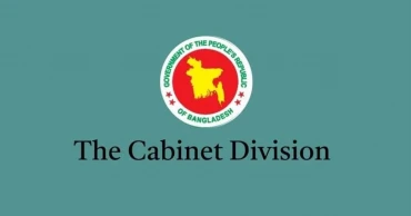 Cabinet expansion: Four new faces likely to take oath this evening