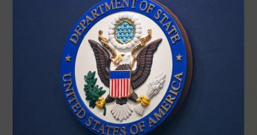 Trump administration to close five US diplomatic missions in cost-cutting move