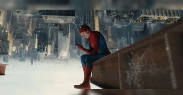 ‘Spider-Man: Brand New Day’ crosses $1b at global box office in six days
