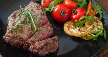 Tasty Beef and Mutton Steak Recipes for Bangladeshi Kitchens