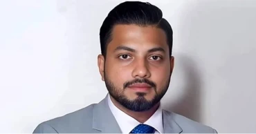 SC to hear leave-to-appeal petition of Ishraque Wednesday