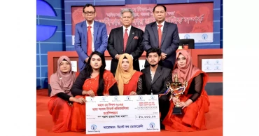 Industrial failures rooted in past misgovernance: Labour Adviser