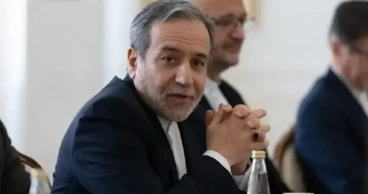 Iran dismisses Trump’s threats, vows swift response to any US attack