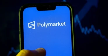 Crypto bettor earns $436,000 ahead of Maduro capture