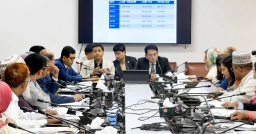 No auto-pass, stricter monitoring for SSC 2026: Minister Milon