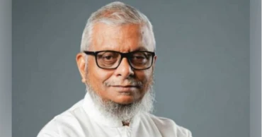 Bangladesh pushes OIC to safeguard migrant workers' rights in Middle East