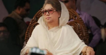 Bangladesh business community mourns passing of Begum Khaleda Zia