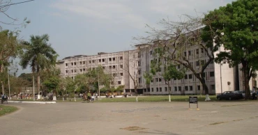 Woman dies five days after clothes caught fire while warming herself in Rangpur